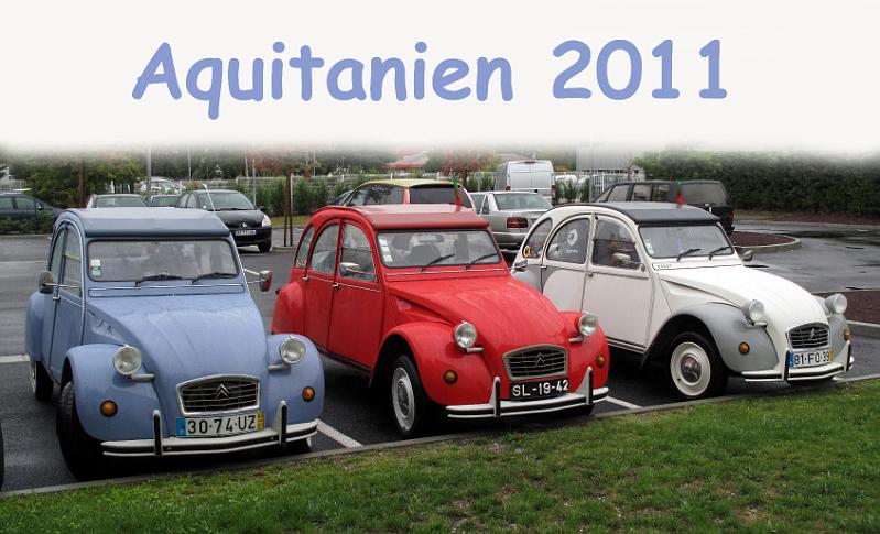 Aquitanien (1).jpg